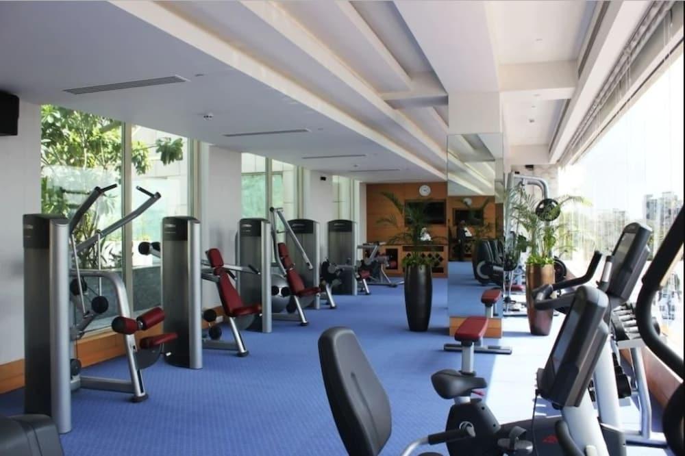 Radisson Blu Hotel, Nagpur Ngoại thất bức ảnh