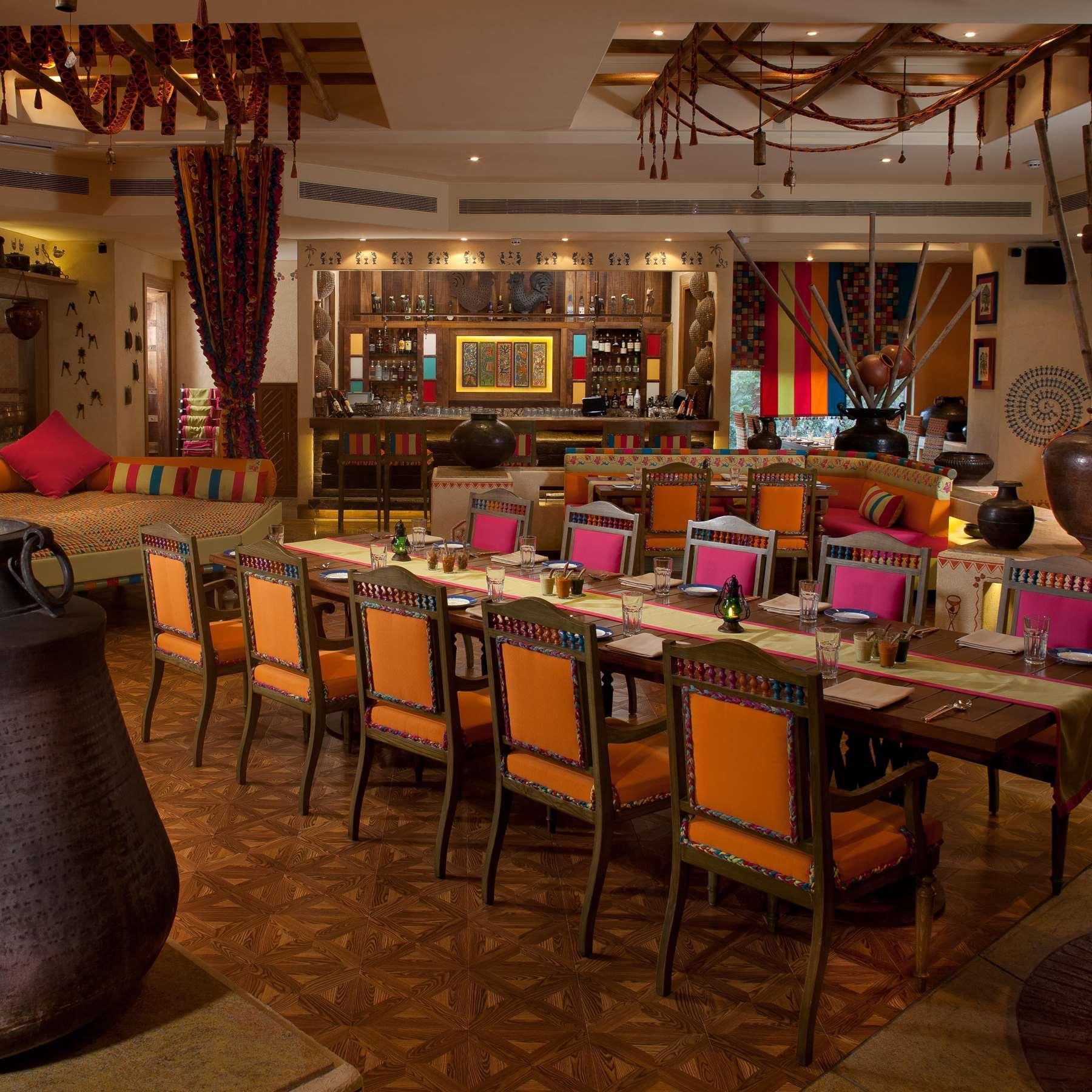 Radisson Blu Hotel, Nagpur Ngoại thất bức ảnh