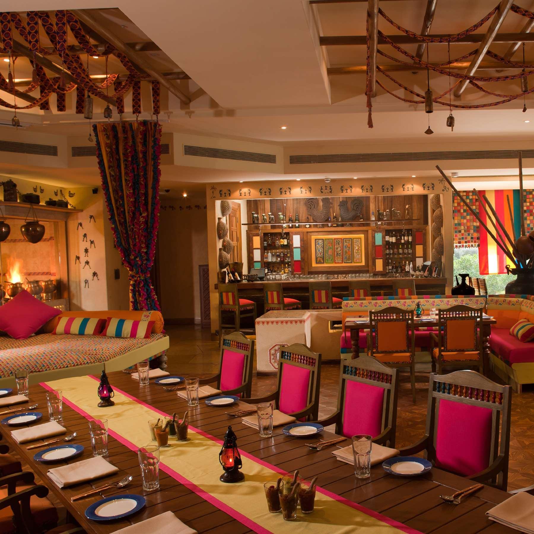 Radisson Blu Hotel, Nagpur Ngoại thất bức ảnh