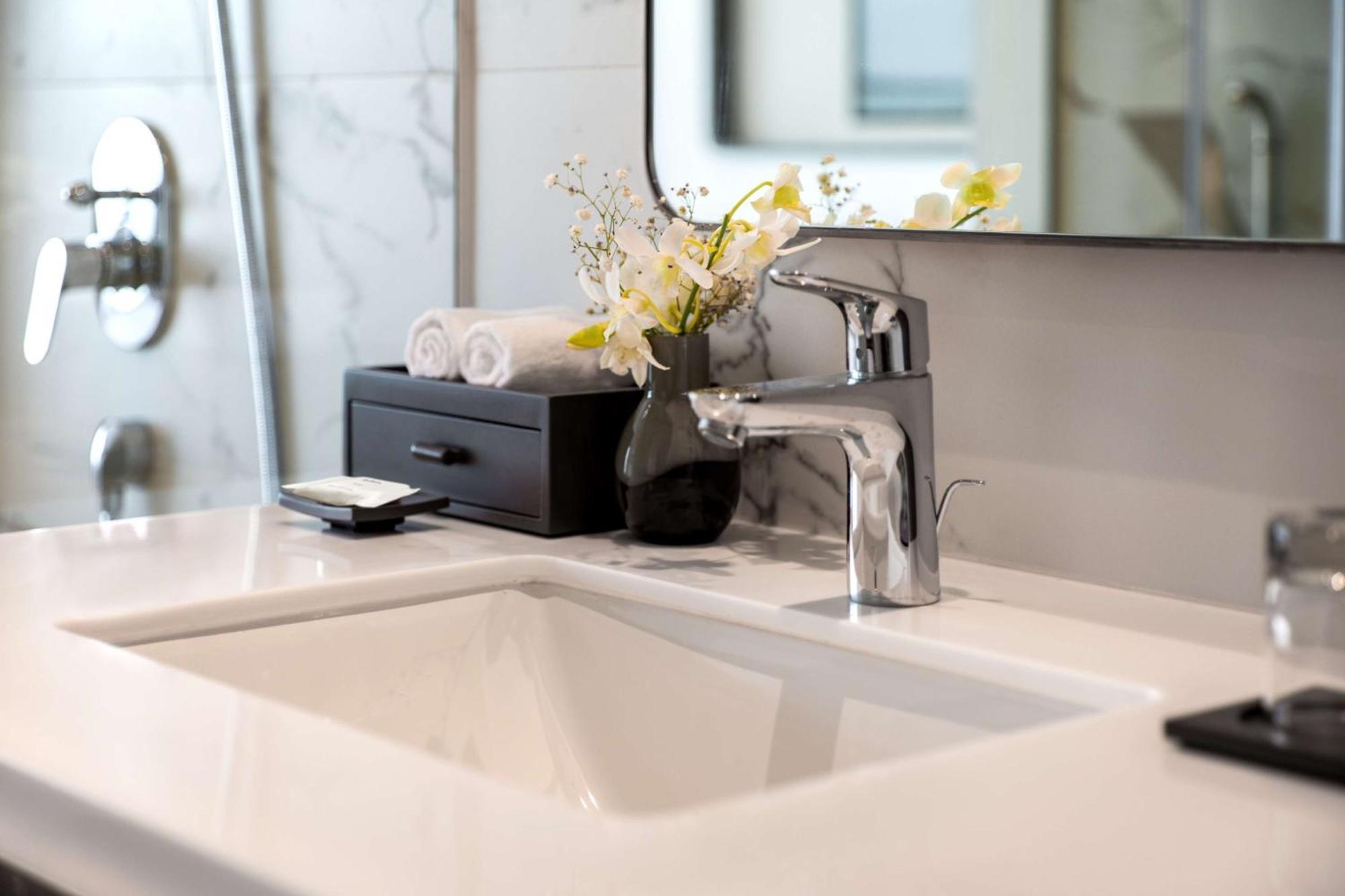 Radisson Blu Hotel, Nagpur Ngoại thất bức ảnh