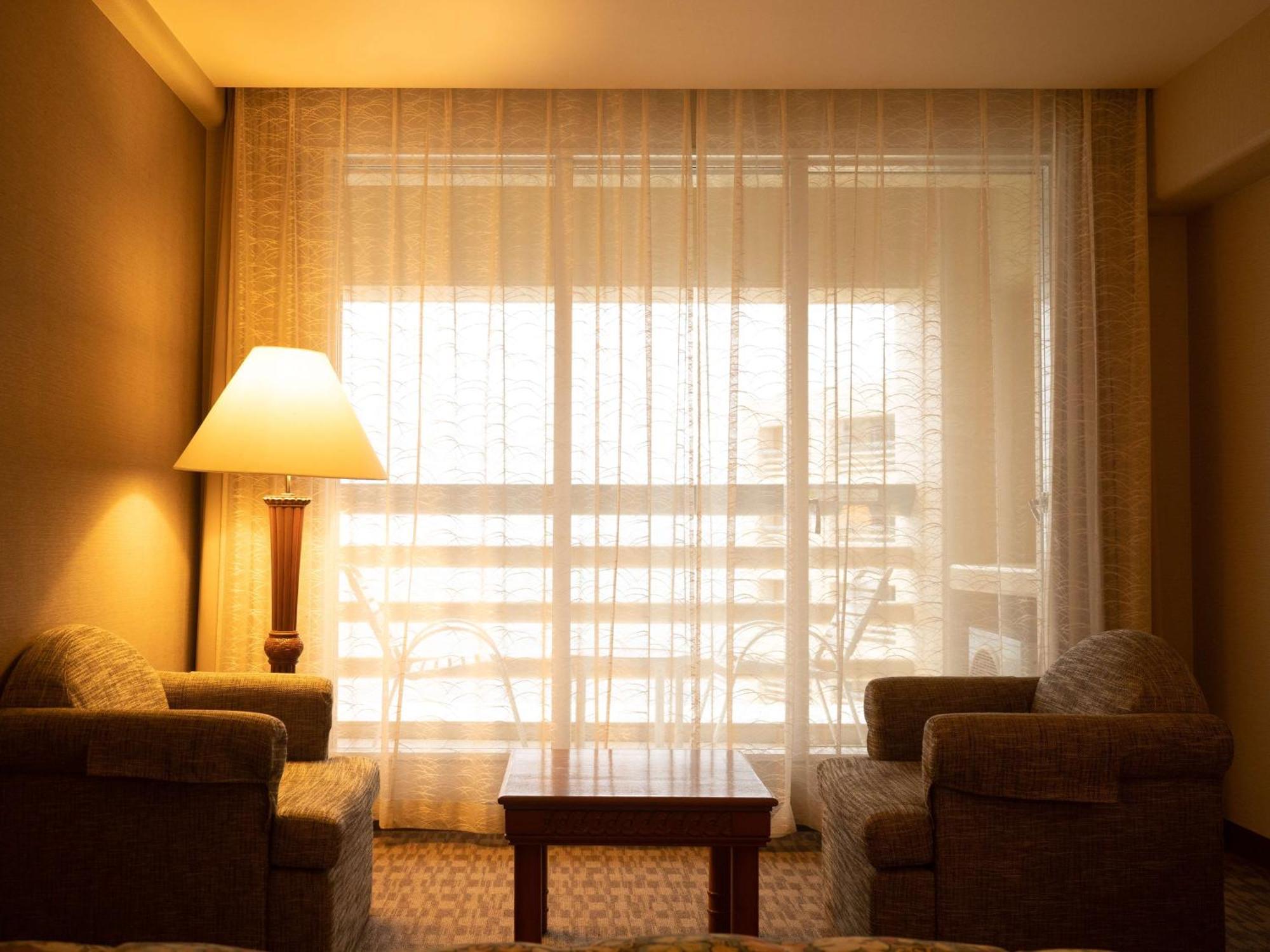 Radisson Blu Hotel, Nagpur Ngoại thất bức ảnh