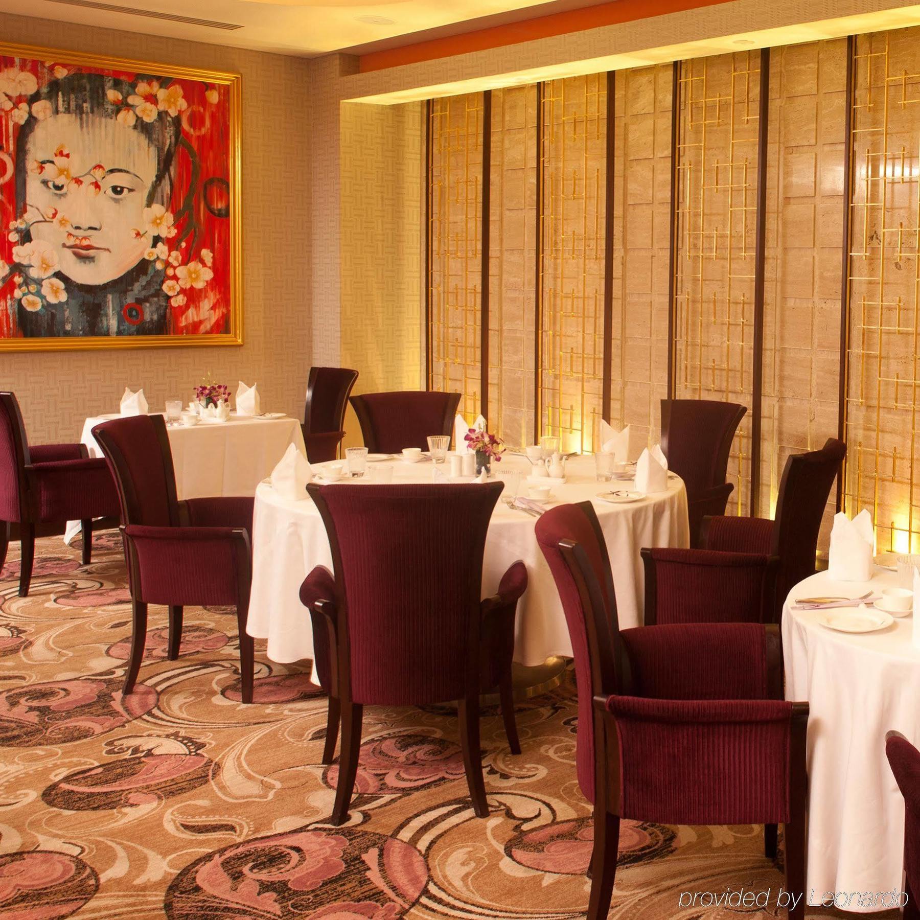 Radisson Blu Hotel, Nagpur Ngoại thất bức ảnh