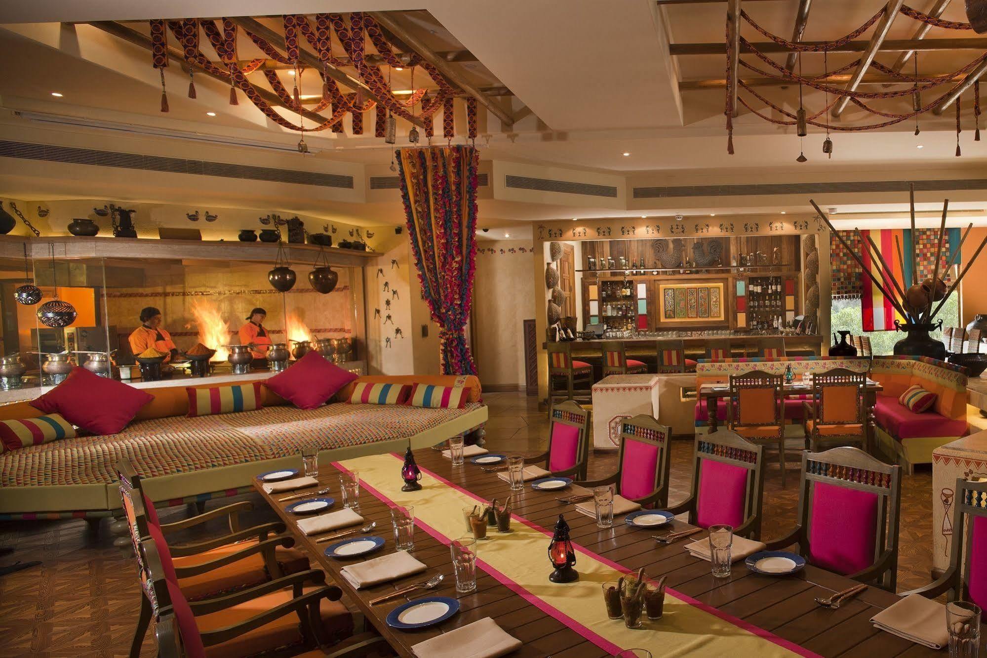 Radisson Blu Hotel, Nagpur Ngoại thất bức ảnh